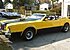 1974 Lincoln Mark IV for sale 101016341